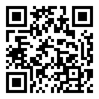 花间APP