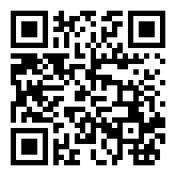 王者荣耀虚拟定位