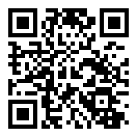 手机CHATGPT中文版