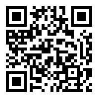 快色.apk.1