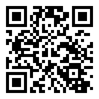 手机qq2013旧版本