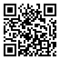 橙子直播间app