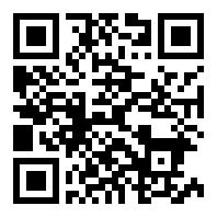 看巴士钙片app