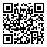 PICACG正版V2.2.1.2.3.4