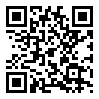 骚狐视频app