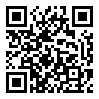 爱尚app直播