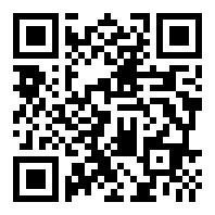 qbittorrent