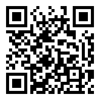 GAMEVIEWER