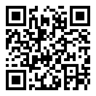 gamebooster3