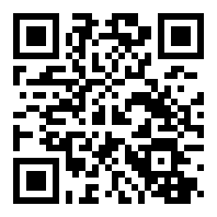 win10优化大师