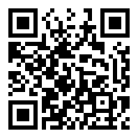 webview