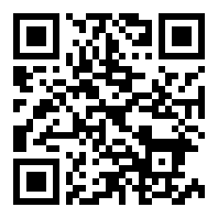 EHVIEWER绿色最新版