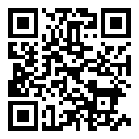 科学格斗