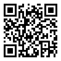 电子税务局app下载最新版