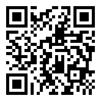小猪视频下载官网app