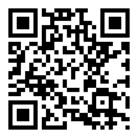 ins网页版