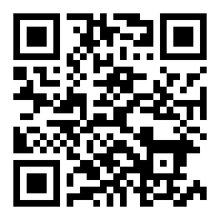 罗小白app