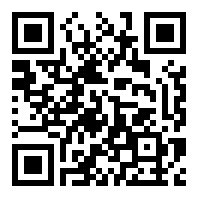 live2dviewerex.apk