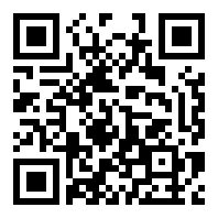 360root工具