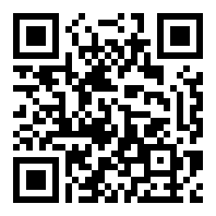 网络小说打字赚钱app