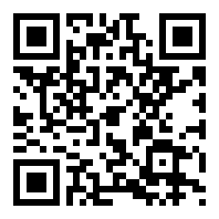 winzip中文破解版