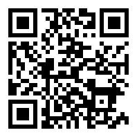 樱花直播下载app最新版
