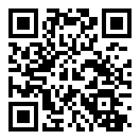 winrar破解版64