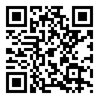 安徽移动app