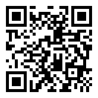 ehviewer绿色版1.9.7.8