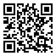 haose01.tv