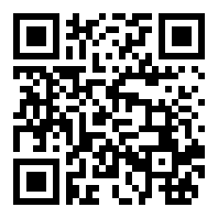 手机qq2012正式版