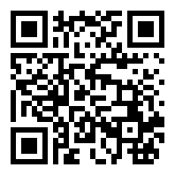 老子搜书app