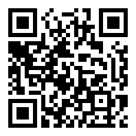 得到app