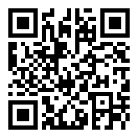 北斗卫星导航系统app