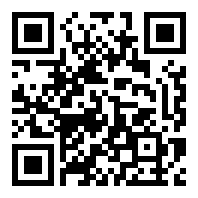 蜜桔app