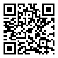 抖音时钟数字罗盘壁纸App
