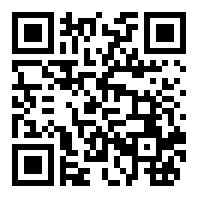 ppt2010软件下载