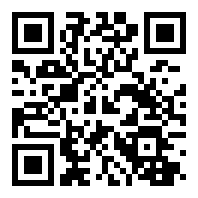 久草视频app