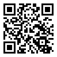 幸福宝8008app隐藏入口最新ios版