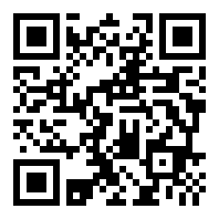 adobereader9.0下载