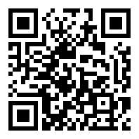 taptap下载软件官方