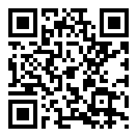 大富翁10下载
