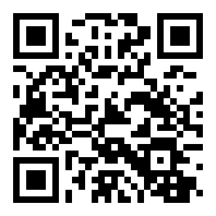 手机qq2005通用版