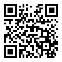 PICACG正版V2.2.1.2.3.4
