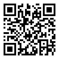 连我line