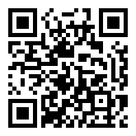 appstore下载