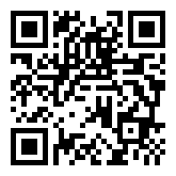 香草视频app黄板