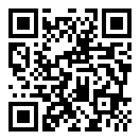 方舟生存进化手机版存档