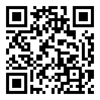 免费无码又爽又刺激聊天APP