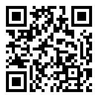 skype网络电话下载